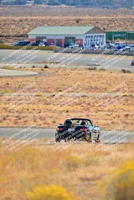 media/Nov-16-2024-Extreme Speed (Sat) [[6587d07cc4]]/Gold Group/Session 1 (Turn 2)/